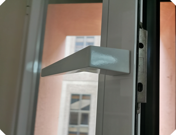 Servicio - Ventanas 1