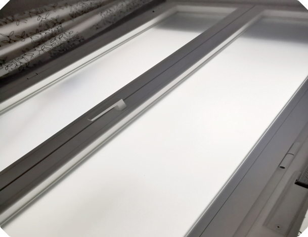 Servicio - Ventanas 3