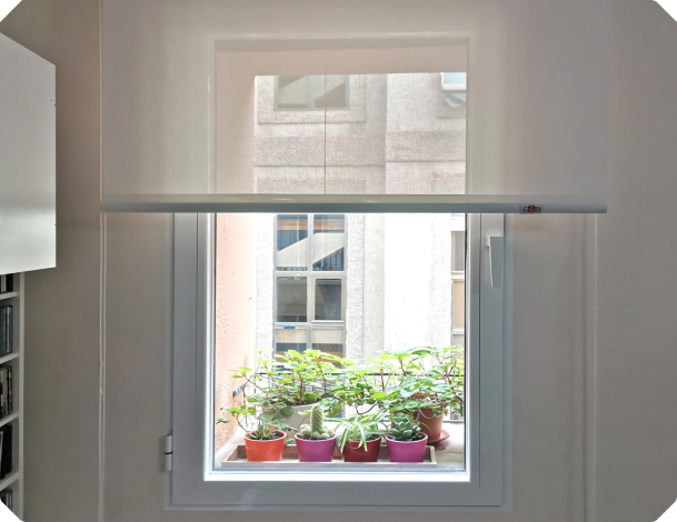 Servicio - Ventanas 4